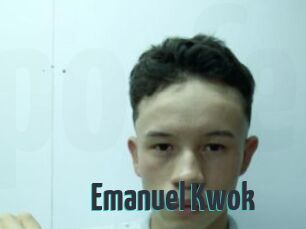 Emanuel_Kwok