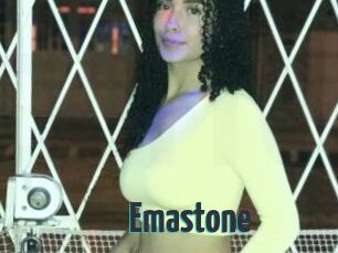 Emastone