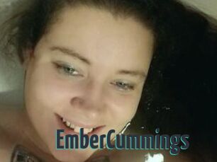 EmberCummings