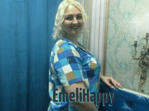 EmeliHappy