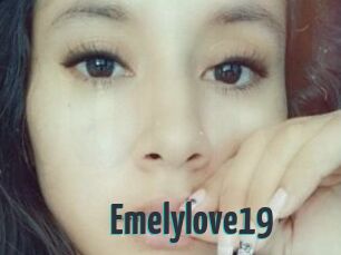 Emelylove19