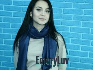 EmeryLuv