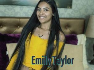 EmiilyTaylor