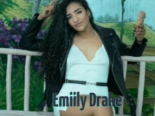 Emiily_Drake