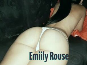 Emiily_Rouse