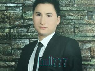 Emil777