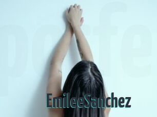 EmileeSanchez