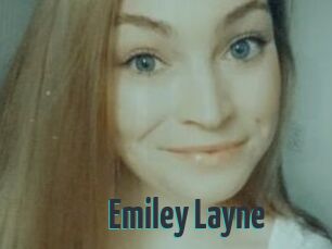 Emiley_Layne