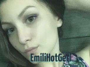 EmiliHotGerl
