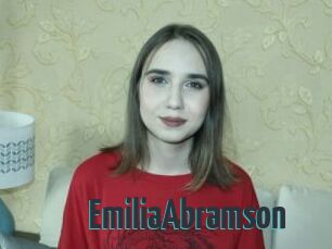 EmiliaAbramson