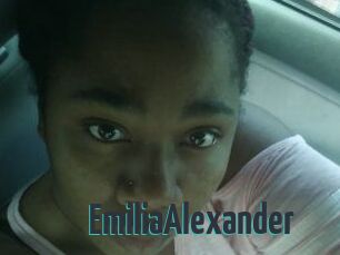 Emilia_Alexander