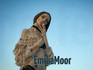 EmiliaMoor