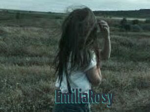 EmiliaRosy