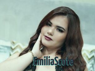 EmiliaScote