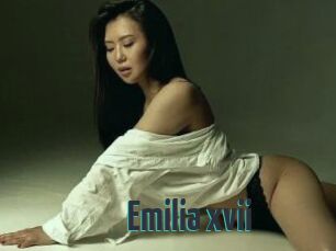 Emilia_xvii