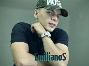 EmilianoS
