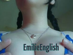 EmilieEnglish
