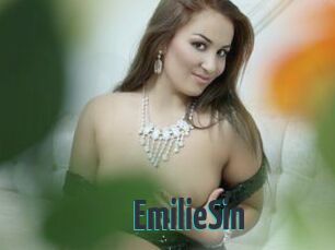 EmilieSin