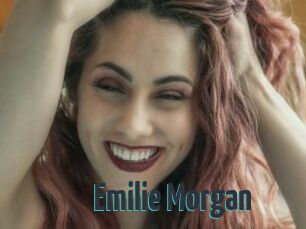 Emilie_Morgan