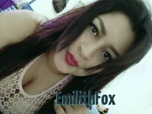 EmilithFox
