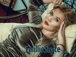EmillieSkyte