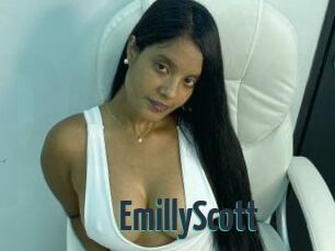 EmillyScott