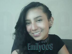 Emily008