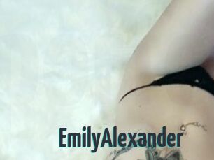 EmilyAlexander