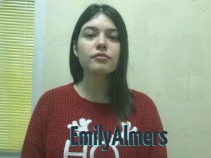 EmilyAlmers