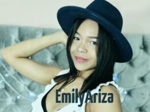 EmilyAriza