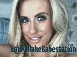 EmilyBlakeBabestation