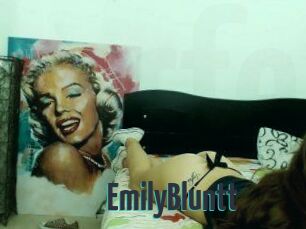 EmilyBluntt