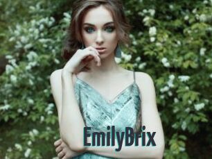 EmilyBrix
