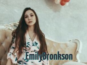 EmilyBronkson