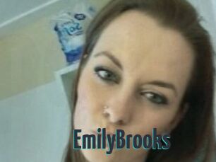 Emily_Brooks