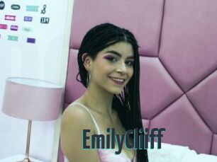 EmilyCliiff