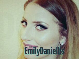 EmilyDaniellls