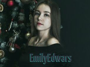 EmilyEdwars