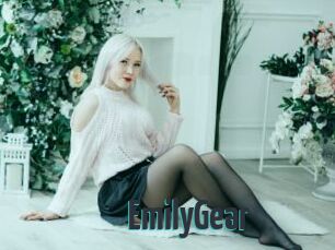 EmilyGear