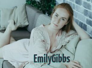 EmilyGibbs