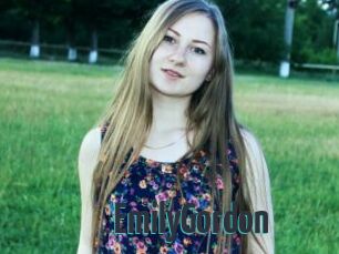 EmilyGordon