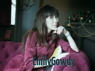 EmilyGowdy