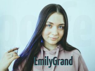 EmilyGrand