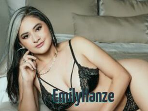 EmilyHanze