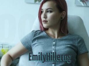 EmilyHillerng