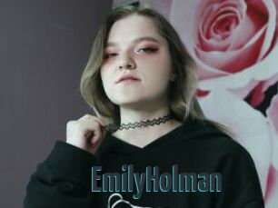 EmilyHolman