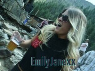 EmilyJanexx