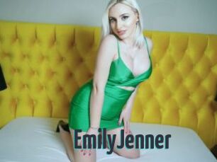 EmilyJenner