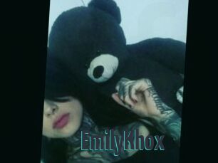 EmilyKhox