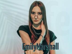 EmilyMarshall